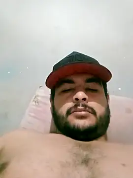 Yerackhip online show from 02.25.26