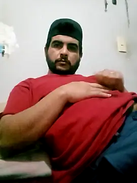 Yerackhip online show from 02.28.26