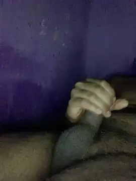 hotman29 online show from 11.17.25