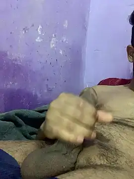 hotman29 online show from 11.18.25