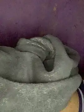 hotman29 online show from 11.22.25