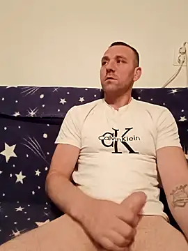 Snapshot of Baiat_Finut1 chatting on 11.07.25 Baiat Finut1 online show from 11.07.25