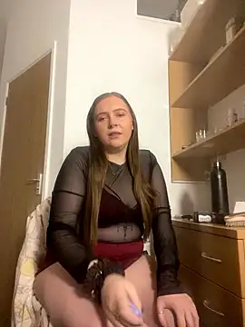 Snapshot of LiahLovexoxx chatting on 01.10.26 LiahLovexoxx online show from 01.10.26