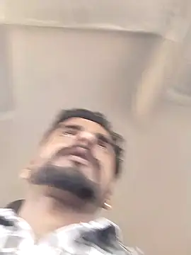 sexychd online show from 11.03.25