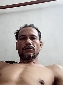 Najirhossain72 online show from 06.09.26