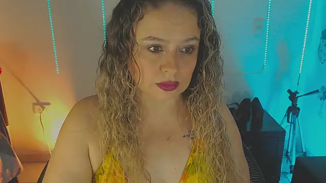 katjohanna online show from 04.27.26