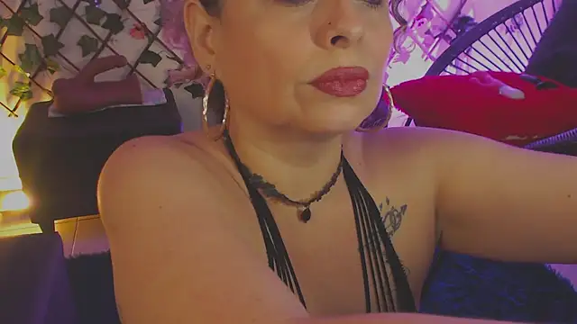 katjohanna online show from 07.01.26