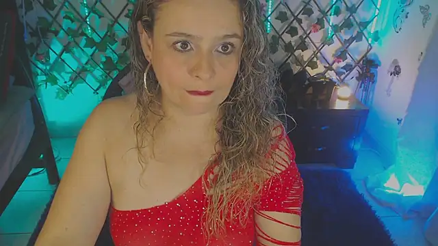 katjohanna online show from 08.05.26