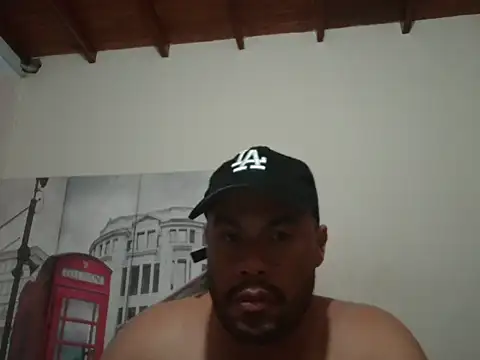 Ramses 36 online show from 11.09.25