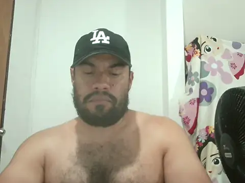 Ramses 36 online show from 02.16.26