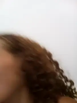 Snapshot of Keti_marques84 chatting on 01.06.26 Keti marques84 online show from 01.06.26