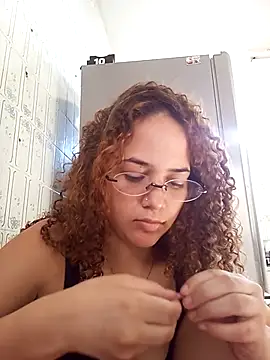 Keti marques84 online show from 03.02.26