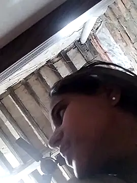 Snapshot of Hot-Couple26 chatting on 11.12.25 Hot-Couple26 online show from 11.12.25