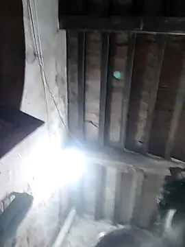 Snapshot of Hot-Couple26 chatting on 11.18.25 Hot-Couple26 online show from 11.18.25