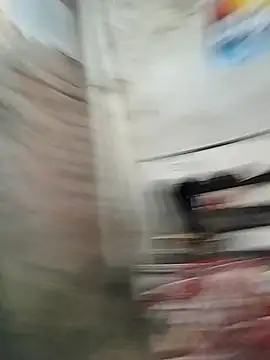 Snapshot of Hot-Couple26 chatting on 11.19.25 Hot-Couple26 online show from 11.19.25