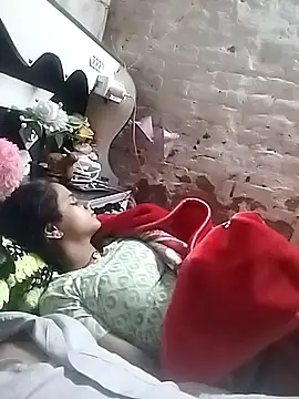 Snapshot of Hot-Couple26 chatting on 11.22.25 Hot-Couple26 online show from 11.22.25