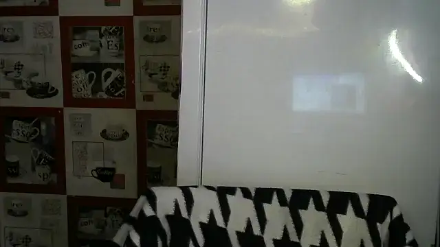 Jillian Jane online show from 11.10.25