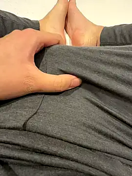 yyyyjdjdjjdj online show from 11.19.25