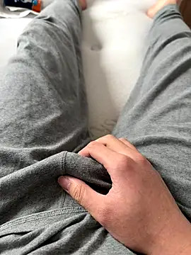 yyyyjdjdjjdj online show from 11.23.25