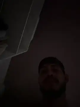 meninadeparis online show from 02.19.26