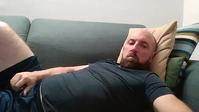 luca beech88 online show from 05.19.26