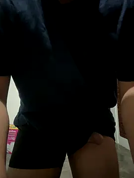 Call200214 online show from 11.07.25