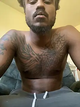 youngbull dada online show from 11.04.25