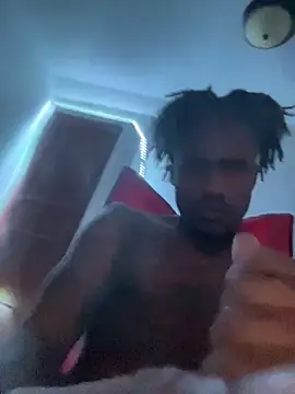 youngbull dada online show from 02.11.26