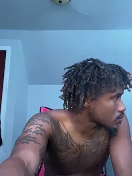 youngbull dada online show from 03.20.26