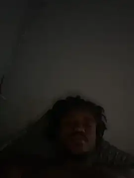 Snapshot of youngbull_dada chatting on 03.27.26 youngbull dada online show from 03.27.26