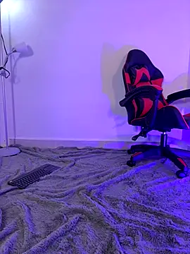 alexa bluee online show from 11.14.25