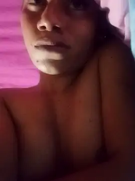 Megan2026 online show from 02.08.26