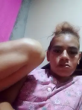 Megan2026 online show from 03.12.26