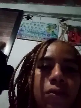 Megan2026 online show from 03.21.26