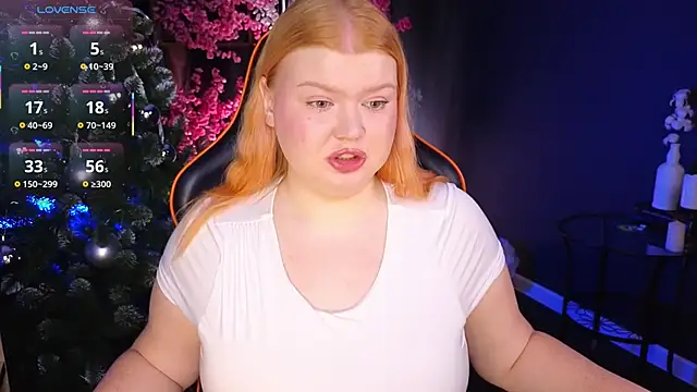 AriettaHeart online show from 01.12.26