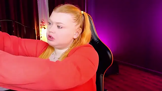 AriettaHeart online show from 02.20.26