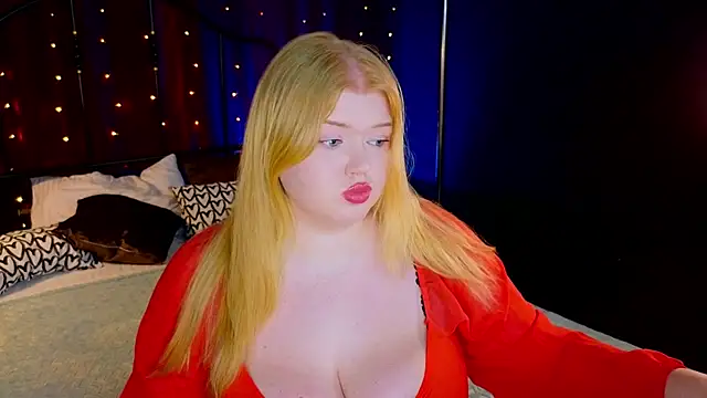 AriettaHeart online show from 05.11.26