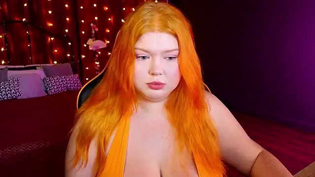 AriettaHeart online show from 05.14.26