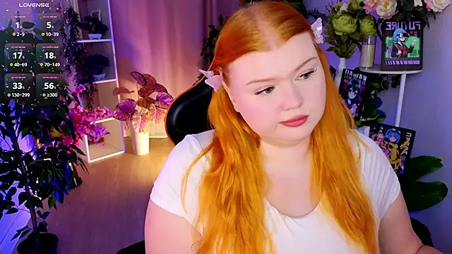 AriettaHeart online show from 05.30.26