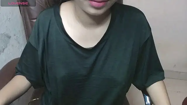 horneyworld007 online show from 07.18.26