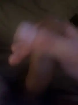 Mohadzahah online show from 11.30.25