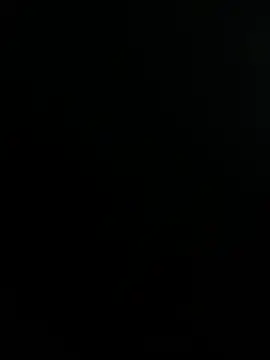 Mohadzahah online show from 03.22.26