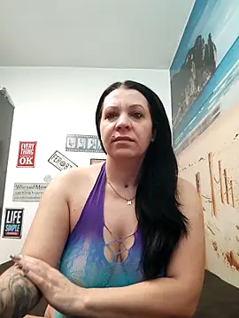 SugarDiamonds online show from 02.10.26