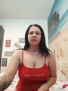 SugarDiamonds online show from 06.22.26