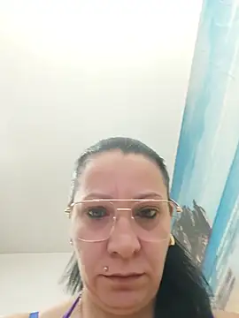 SugarDiamonds online show from 07.12.26