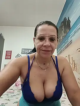 SugarDiamonds online show from 07.28.26