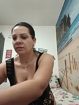 SugarDiamonds online show from 08.03.26