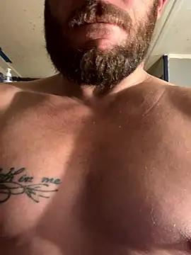 Snapshot of bkuterbach2015 chatting on 01.10.26 bkuterbach2015 online show from 01.10.26