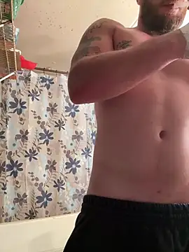 Snapshot of bkuterbach2015 chatting on 02.26.26 bkuterbach2015 online show from 02.26.26