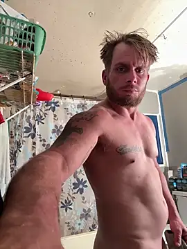 Snapshot of bkuterbach2015 chatting on 03.03.26 bkuterbach2015 online show from 03.03.26